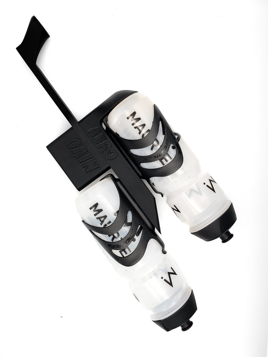 Kit d'entretoises pour système Aero BTA