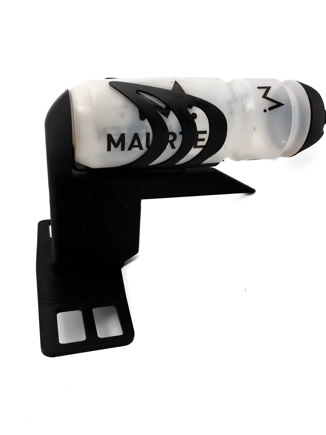 Aero BTA system
