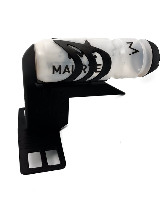 Aero BTA system