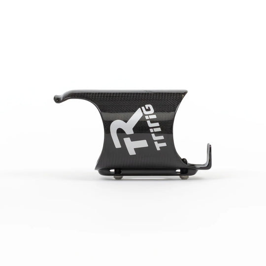 Selle Tririg Kappa Cage