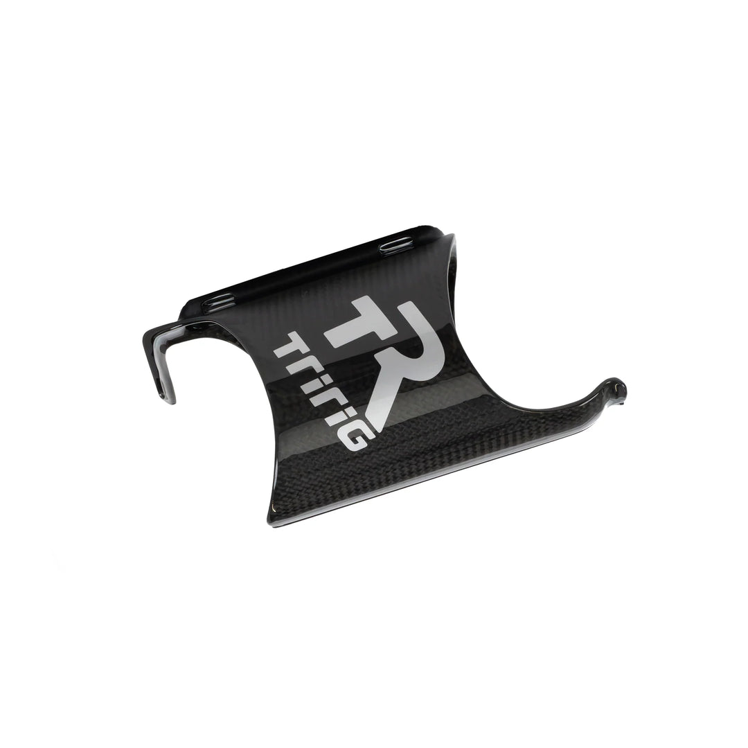 Selle Tririg Kappa Cage
