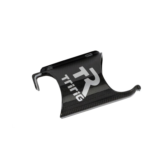 Selle Tririg Kappa Cage