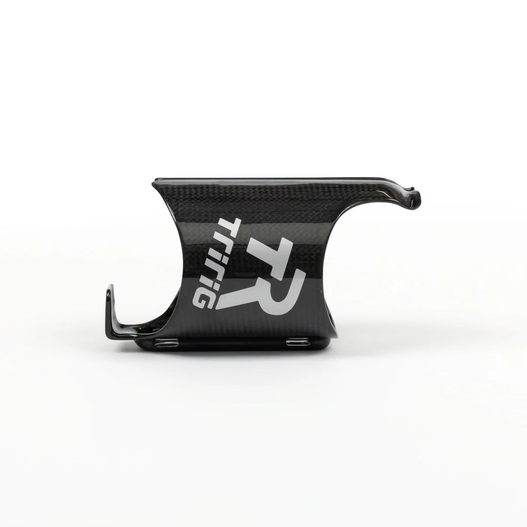 Selle Tririg Kappa Cage