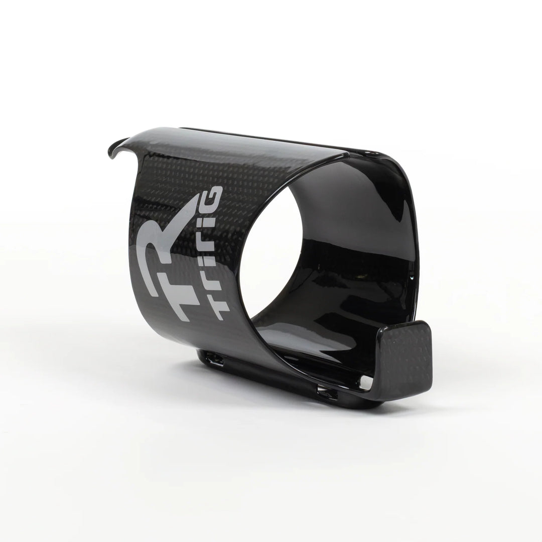 Selle Tririg Kappa Cage