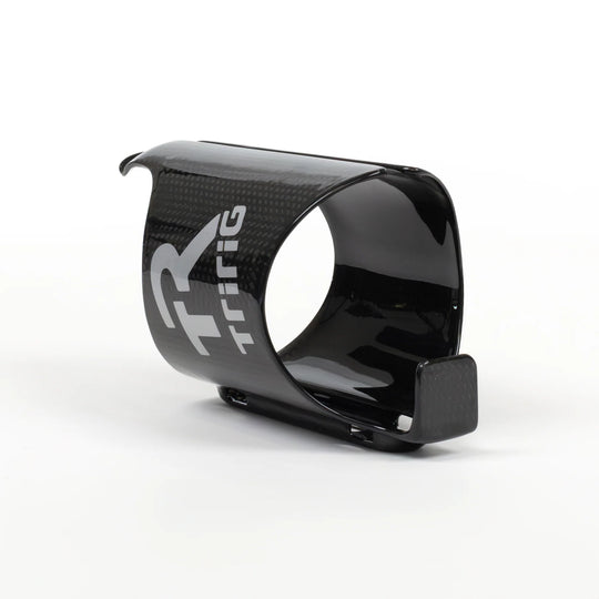 Selle Tririg Kappa Cage