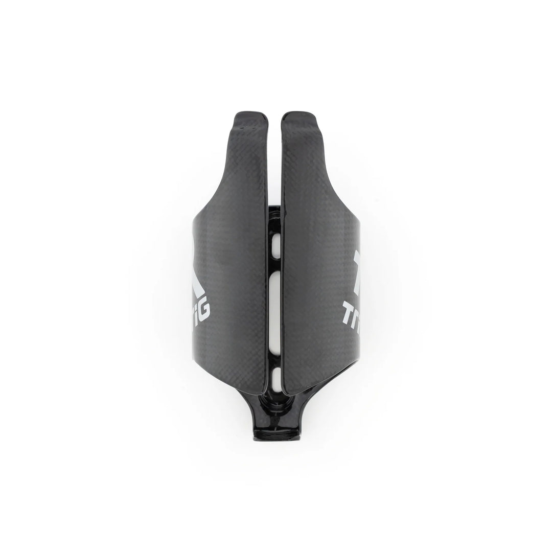 Selle Tririg Kappa Cage