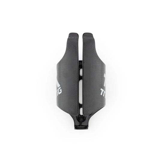 Selle Tririg Kappa Cage
