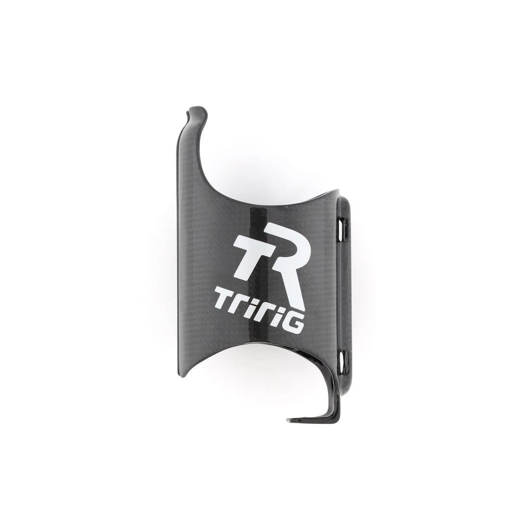 Selle Tririg Kappa Cage
