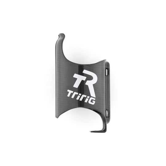 Selle Tririg Kappa Cage