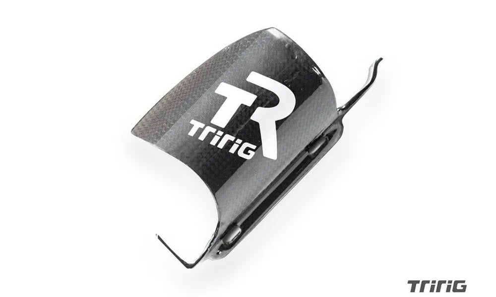 Cage Tririg Kappa